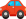 送迎について