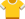 服装について