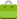 持ち物について