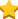 火の神保育園の保育目標